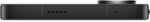Смартфон Poco X8 Pro Max 12/256GB Black - Зображення 8