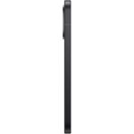 Смартфон Poco X8 Pro Max 12/512GB Black - Зображення 15
