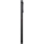 Смартфон Poco X8 Pro Max 12/512GB Black - Зображення 16