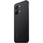 Смартфон Poco X8 Pro Max 12/512GB Black - Зображення 17