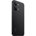 Смартфон Poco X8 Pro Max 12/512GB Black - Зображення 18