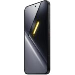 Смартфон Poco X8 Pro Max 12/512GB Black - Зображення 19