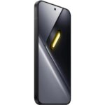 Смартфон Poco X8 Pro Max 12/512GB Black - Зображення 20