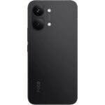 Смартфон Poco X8 Pro Max 12/512GB Black - Зображення 21
