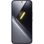 Смартфон Poco X8 Pro Max 12/512GB Black - Зображення 22