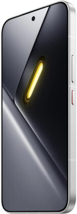 Смартфон Poco X8 Pro Max 12/256GB White - Зображення 3