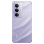 Смартфон Xiaomi Redmi 15 6/128GB Sandy Purple - Зображення 7