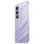 Смартфон Xiaomi Redmi 15 6/128GB Sandy Purple - Зображення 6