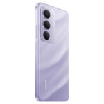 Смартфон Xiaomi Redmi 15 6/128GB Sandy Purple - Зображення 8