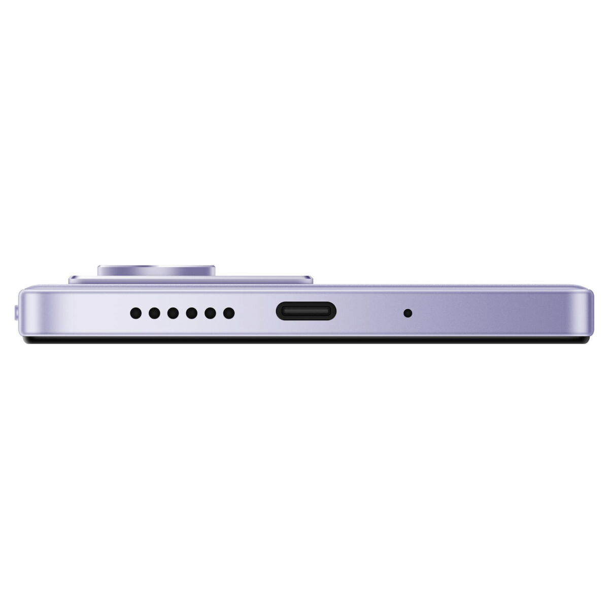 Смартфон Xiaomi Redmi 15 6/128GB Sandy Purple - Зображення 9