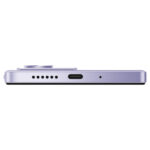 Смартфон Xiaomi Redmi 15 6/128GB Sandy Purple - Зображення 9