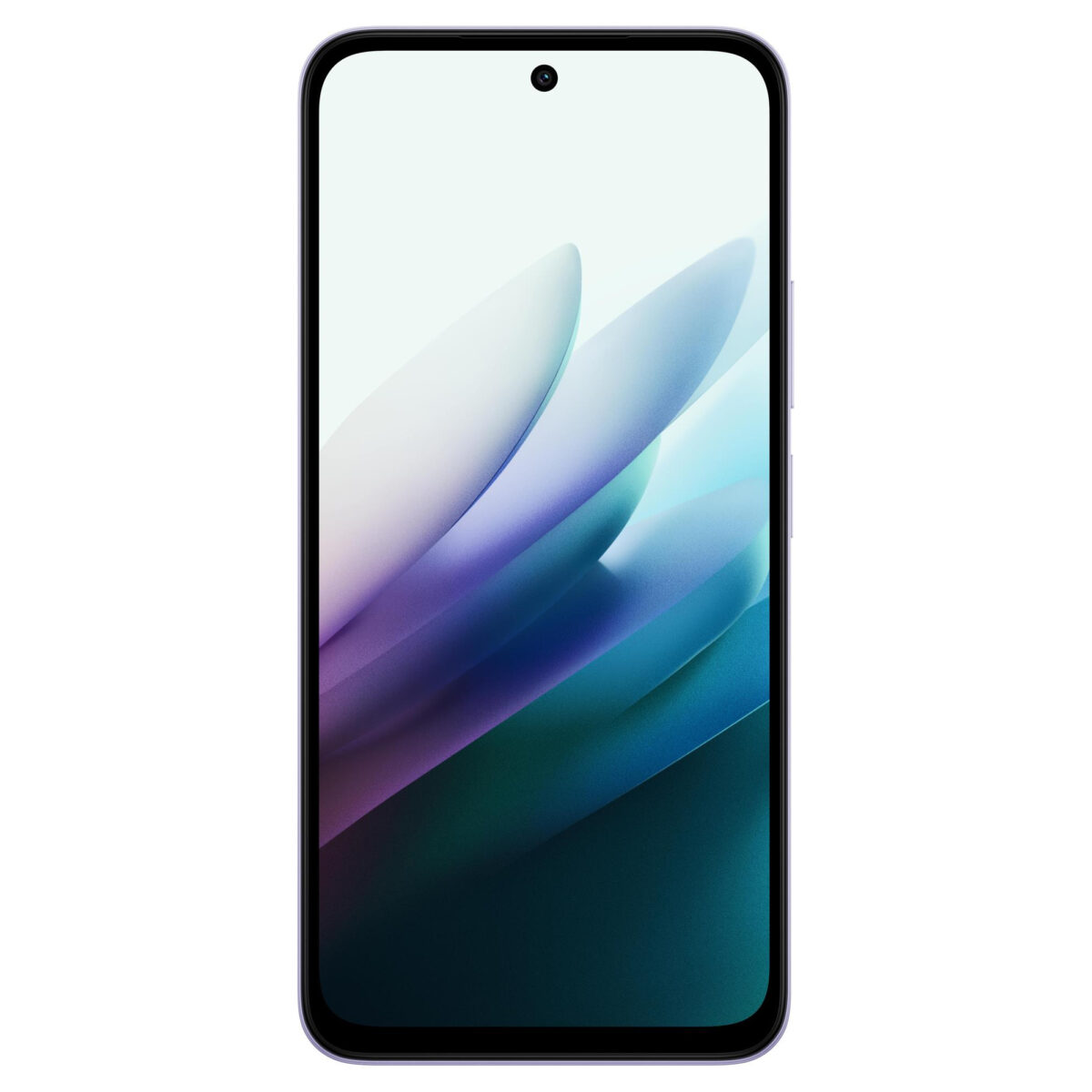 Смартфон Xiaomi Redmi 15 6/128GB Sandy Purple - Зображення 4