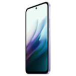 Смартфон Xiaomi Redmi 15 6/128GB Sandy Purple - Зображення 3