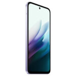 Смартфон Xiaomi Redmi 15 6/128GB Sandy Purple - Зображення 5