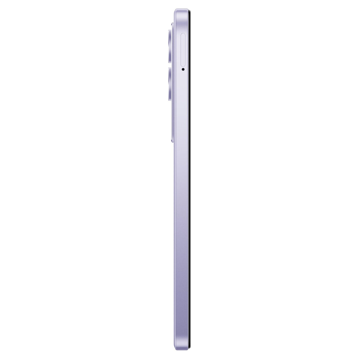 Смартфон Xiaomi Redmi 15 6/128GB Sandy Purple - Зображення 11