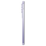 Смартфон Xiaomi Redmi 15 6/128GB Sandy Purple - Зображення 11
