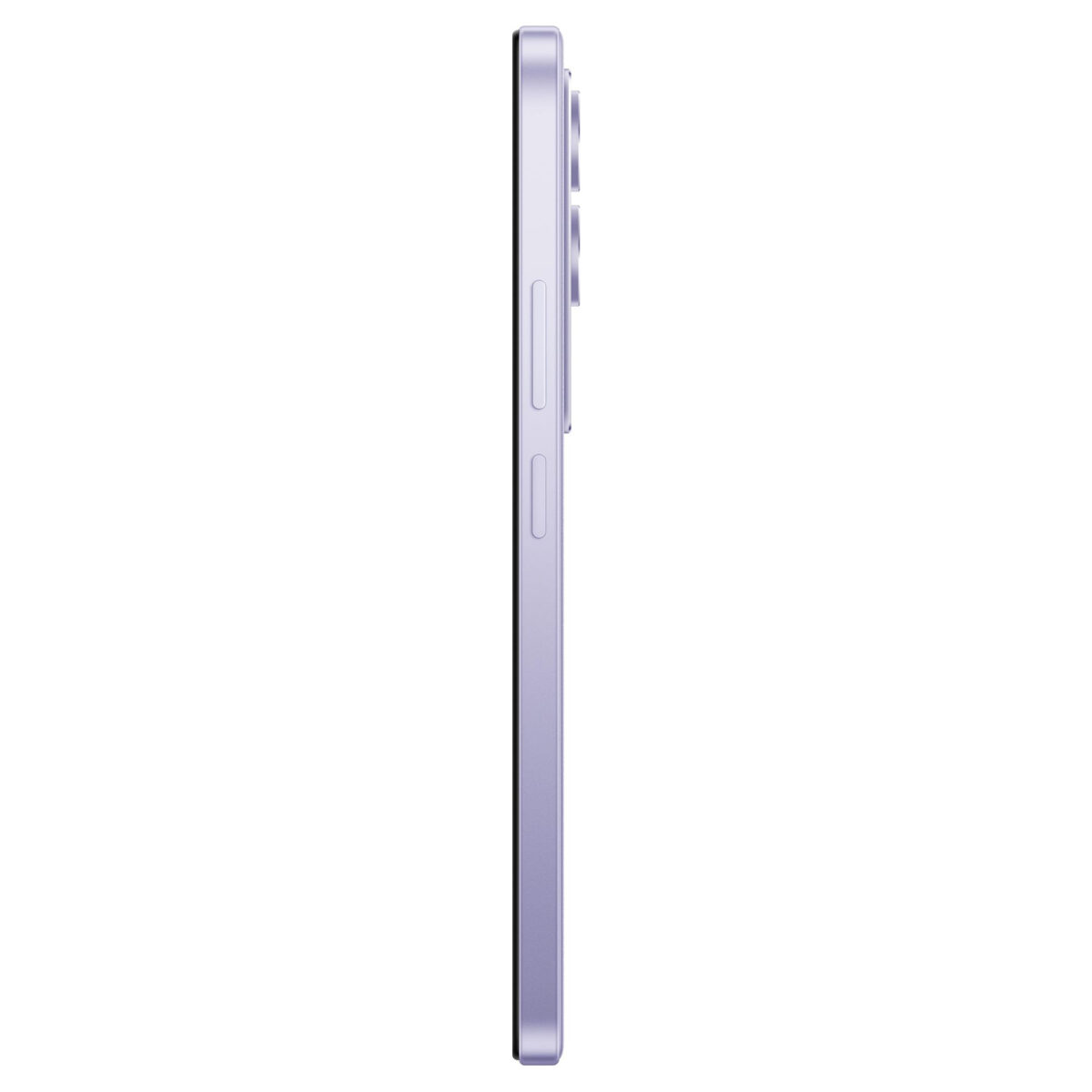 Смартфон Xiaomi Redmi 15 6/128GB Sandy Purple - Зображення 12