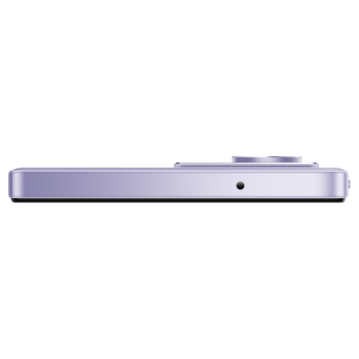 Смартфон Xiaomi Redmi 15 6/128GB Sandy Purple - Зображення 10