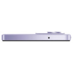 Смартфон Xiaomi Redmi 15 6/128GB Sandy Purple - Зображення 10