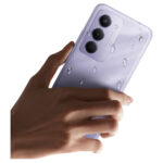 Смартфон Xiaomi Redmi 15 6/128GB Sandy Purple - Зображення 14