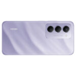 Смартфон Xiaomi Redmi 15 6/128GB Sandy Purple - Зображення 16