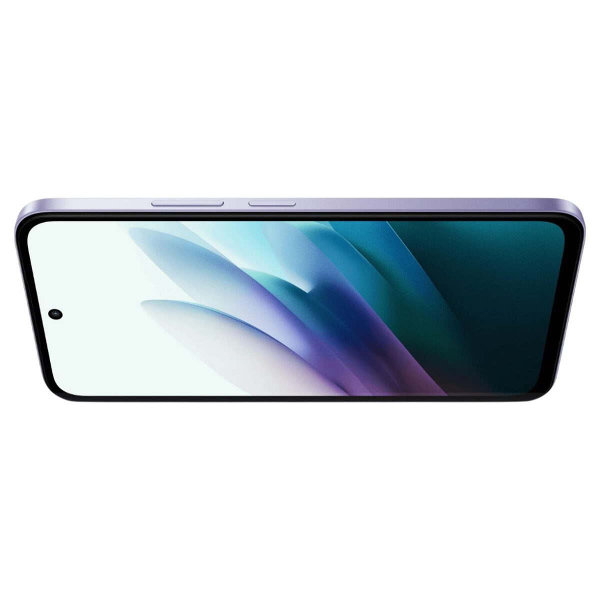 Смартфон Xiaomi Redmi 15 6/128GB Sandy Purple - Зображення 17