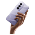 Смартфон Xiaomi Redmi 15 6/128GB Sandy Purple - Зображення 15
