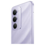 Смартфон Xiaomi Redmi 15 6/128GB Sandy Purple - Зображення 19