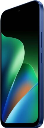 Смартфон Xiaomi Redmi 17 4/128GB Deep Blue - Зображення 3
