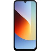 Смартфон Xiaomi Redmi A7 Pro 4/128GB Black - Зображення 2
