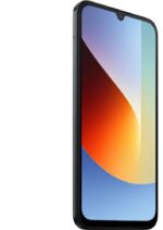 Смартфон Xiaomi Redmi A7 Pro 4/128GB Black - Зображення 4