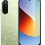 Смартфон Xiaomi Redmi A7 Pro 4/128GB Palm Green