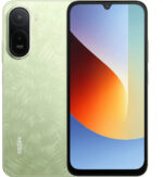 Смартфон Xiaomi Redmi A7 Pro 4/128GB Palm Green