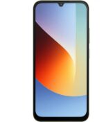 Смартфон Xiaomi Redmi A7 Pro 4/128GB Palm Green - Зображення 4