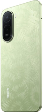 Смартфон Xiaomi Redmi A7 Pro 4/128GB Palm Green - Зображення 6