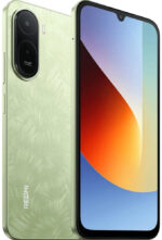 Смартфон Xiaomi Redmi A7 Pro 4/128GB Palm Green - Зображення 2