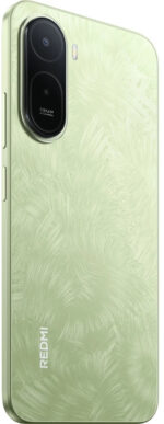 Смартфон Xiaomi Redmi A7 Pro 4/128GB Palm Green - Зображення 8