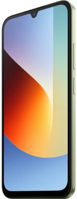 Смартфон Xiaomi Redmi A7 Pro 4/128GB Palm Green - Зображення 3
