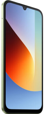 Смартфон Xiaomi Redmi A7 Pro 4/128GB Palm Green - Зображення 5