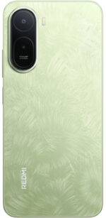 Смартфон Xiaomi Redmi A7 Pro 4/128GB Palm Green - Зображення 7