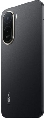 Смартфон Xiaomi Redmi A7 Pro 4/64GB Black - Зображення 5