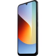 Смартфон Xiaomi Redmi A7 Pro 4/64GB Black - Зображення 3