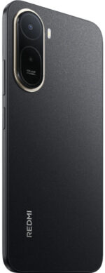 Смартфон Xiaomi Redmi A7 Pro 4/64GB Black - Зображення 7