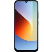 Смартфон Xiaomi Redmi A7 Pro 4/64GB Mist Blue - Зображення 2
