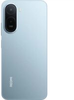 Смартфон Xiaomi Redmi A7 Pro 4/64GB Mist Blue - Зображення 6