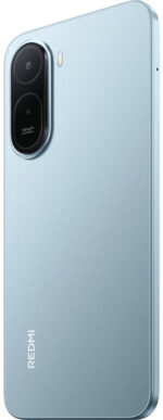 Смартфон Xiaomi Redmi A7 Pro 4/64GB Mist Blue - Зображення 5