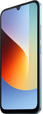 Смартфон Xiaomi Redmi A7 Pro 4/64GB Mist Blue - Зображення 3
