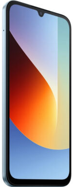 Смартфон Xiaomi Redmi A7 Pro 4/64GB Mist Blue - Зображення 4