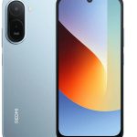 Смартфон Xiaomi Redmi A7 Pro 4/64GB Mist Blue