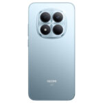 Смартфон Xiaomi Redmi Note 15 Pro 5G 8/256GB Glacier Blue - Зображення 7